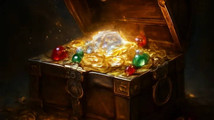 Deposit Bonus and Free Spins