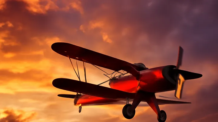 Understanding the Aviator Game Mechanics