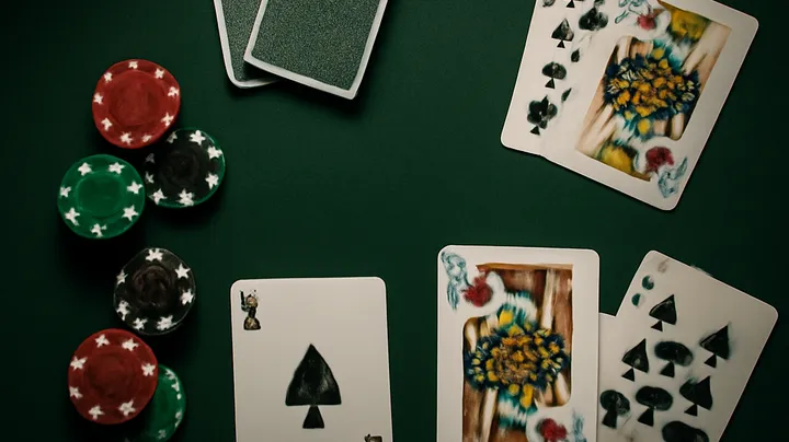 Explore Mobile Gaming with 2777B COM