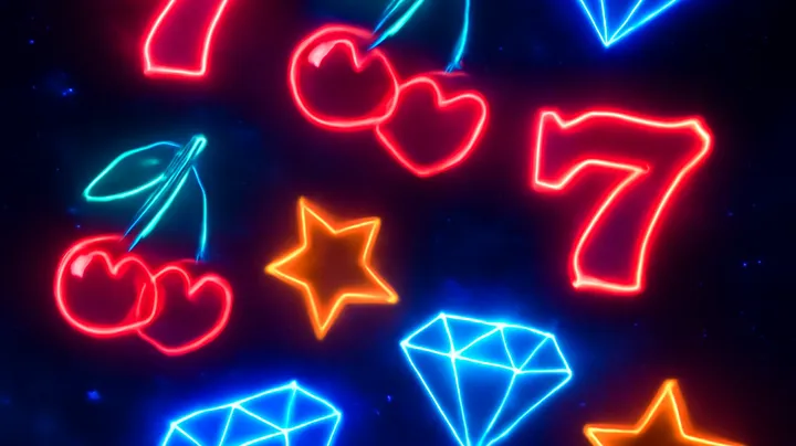 Explore Popular Slot Games