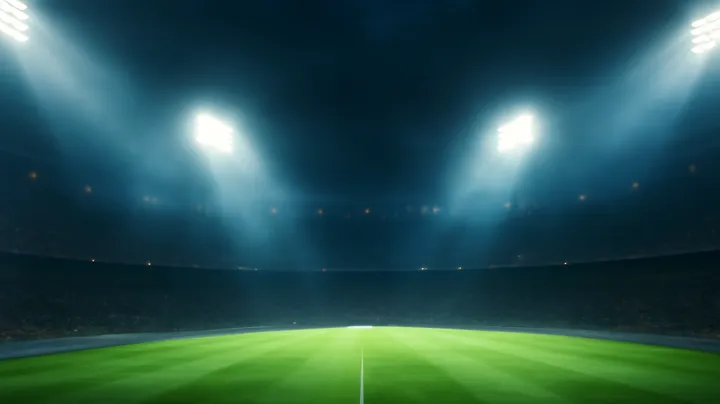 Football Betting Opportunities Football Betting Opportunities
