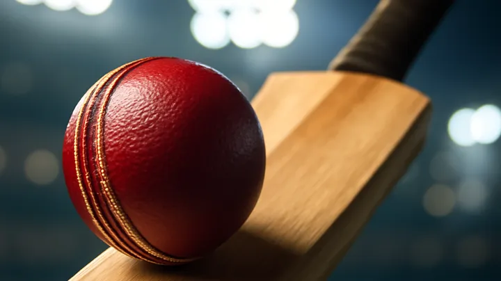 Exciting Cricket Betting Markets Exciting Cricket Betting Markets