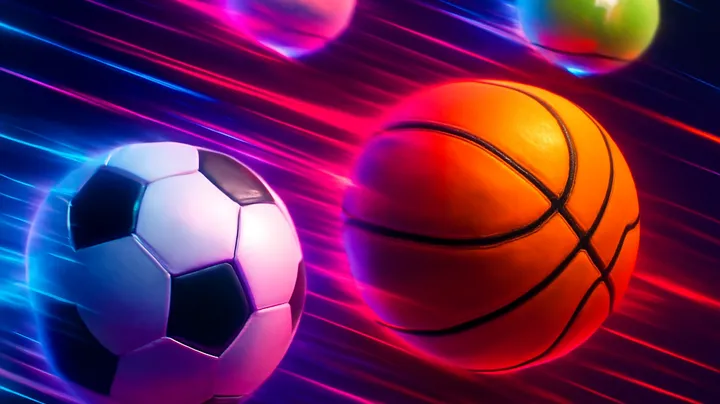 Understanding Betting Odds Understanding Betting Odds