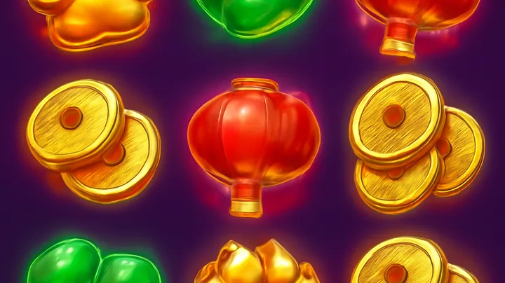 Bonus Rounds and Multipliers