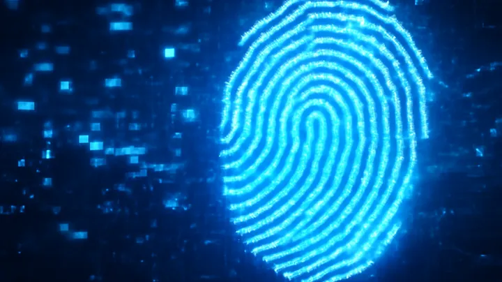 How to Access Your 2777B COM Account
