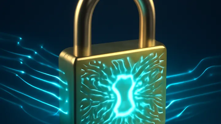 Ensuring Security for 2777B COM Users
