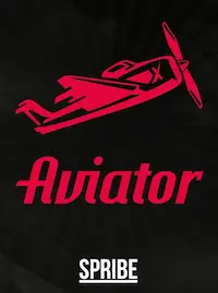 Aviator crash game at 2777B COM