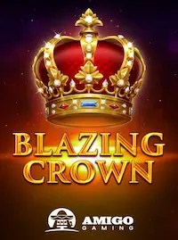 Slot game at 2777B COM