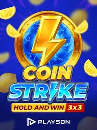 Slot game at 2777B COM
