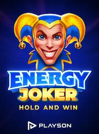 Slot game at 2777B COM