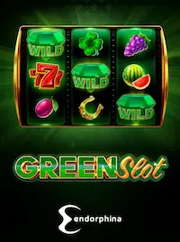 Slot game at 2777B COM