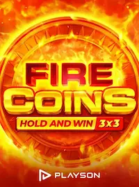 Slot game at 2777B COM
