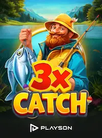 Catch crash game at 2777B COM