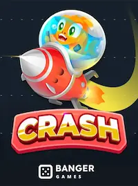 Crash at 2777B COM