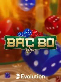 Bac Bo at 2777B COM