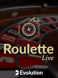 Roulette Live at 2777B COM