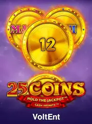 Slot game at 2777B COM