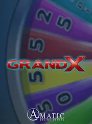GrandX at 2777B COM