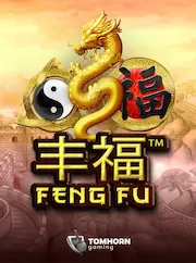 Feng Fu at 2777B COM