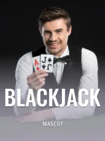 Live Blackjack at 2777B COM